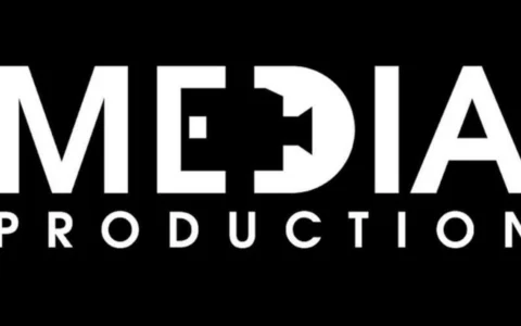 How Media Production Software Can Improve Your Workflow